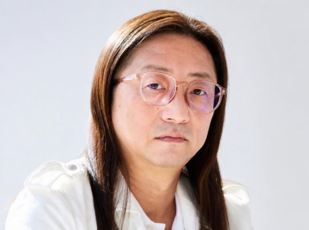 西海洋